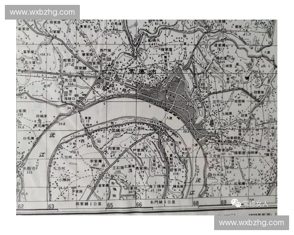 围绕战术风格档案解析现代竞技策略演化与应用发展路径全景探索脉