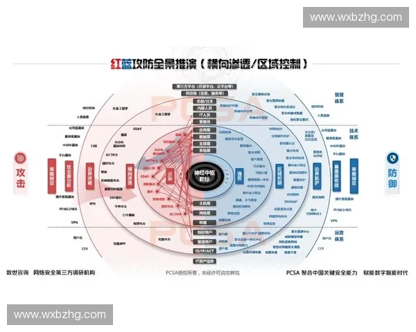 扭转锁技实战精髓与攻防体系的全面深度解析新视角