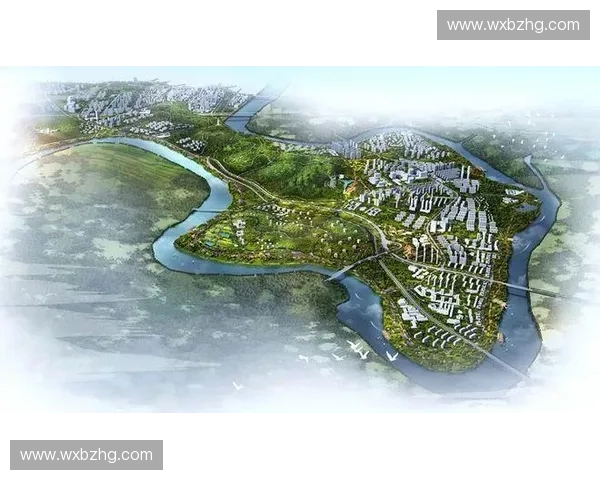 共建体育数字平台生态推动产业协同发展的战略合作新篇章蓝图愿景