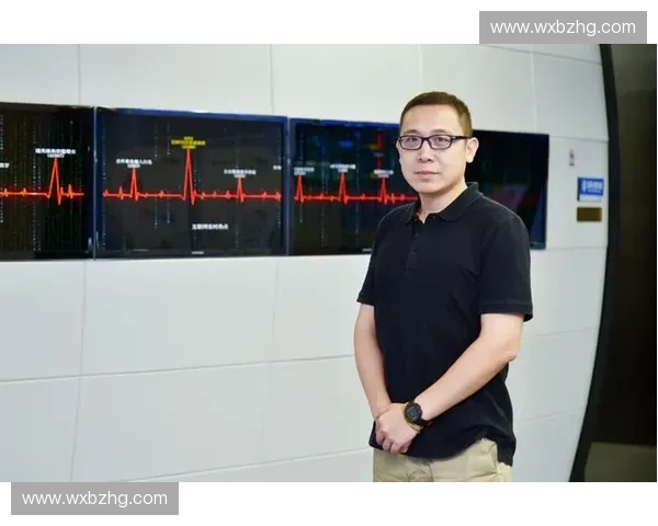 基于全周期视角的体育康复管理模式创新与实践路径研究探索分析框架