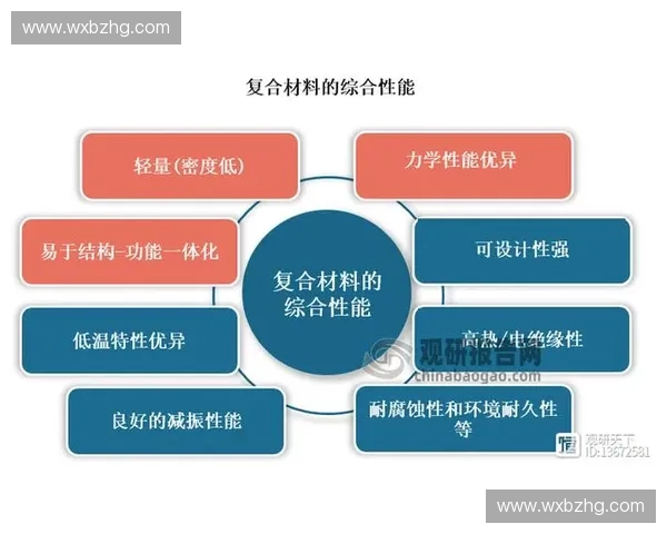 体育VAR技术引发判罚公正性与比赛观赏性的深度讨论未来发展路径