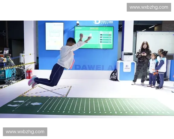 聚焦体育峰会共话全球体育产业协同创新高质量发展新格局未来