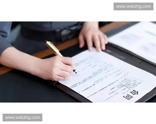 合作协议书范本与实务操作指南解析及注意事项总结