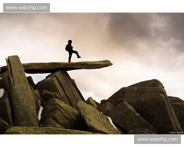 以极限表现为核心探索人类潜能与技术突破的新边界之路实践全景