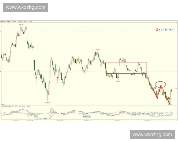以沉球技术为核心解析现代钓鱼实战策略与技巧提升路径系统研究