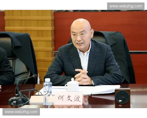 以职业运动员全周期发展为导向的培养体系构建与实践路径研究