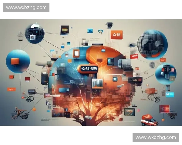 打造以体育社交平台为中心的多元互动交流与成长融合生态体系