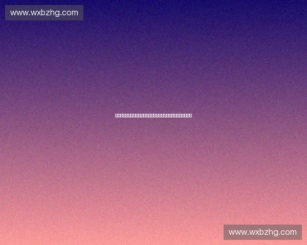 体育娱乐跨界盛典燃动全城激情与星光梦想共舞新时代热血荣耀同行 体育娱乐跨界盛典燃动全城激情与星光梦想共舞新时代热血荣耀同行