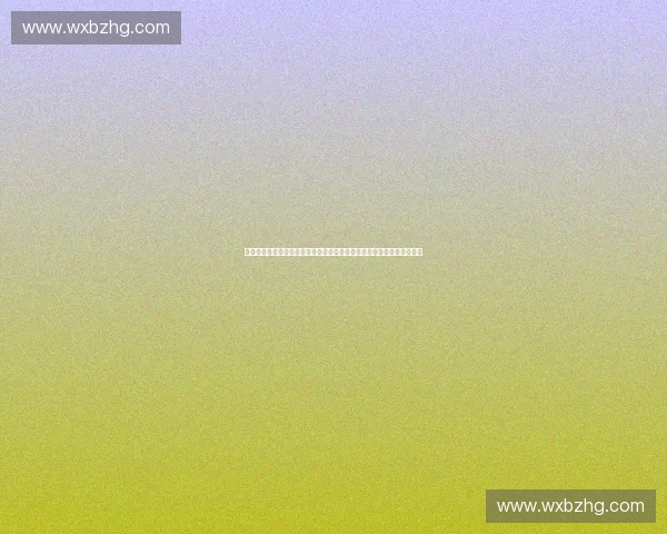 面向体育场馆的智能导览与沉浸式观赛服务创新实践体系建设与应用探索 面向体育场馆的智能导览与沉浸式观赛服务创新实践体系建设与应用探索