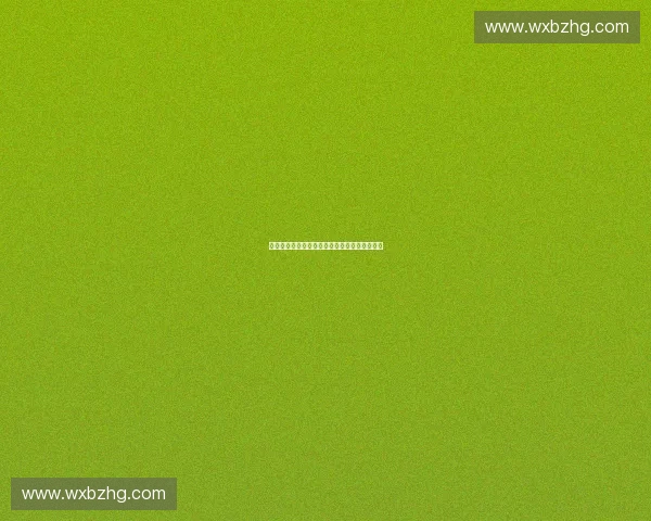 基于大数据分析的技术统计方法与应用研究探索 基于大数据分析的技术统计方法与应用研究探索