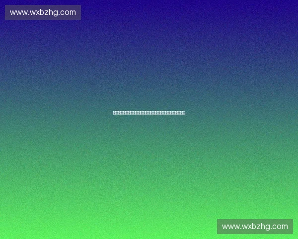 聚焦赛事信号制作费背后的成本结构与行业发展趋势深度研究报告 聚焦赛事信号制作费背后的成本结构与行业发展趋势深度研究报告