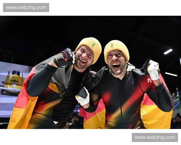 球队磨合关键期:提升配合默契打造冠军战斗力 球队磨合关键期:提升配合默契打造冠军战斗力