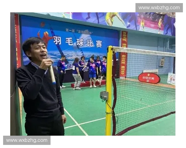 赛事策划师视角下打造高效创新体育赛事全流程运营方案 赛事策划师视角下打造高效创新体育赛事全流程运营方案