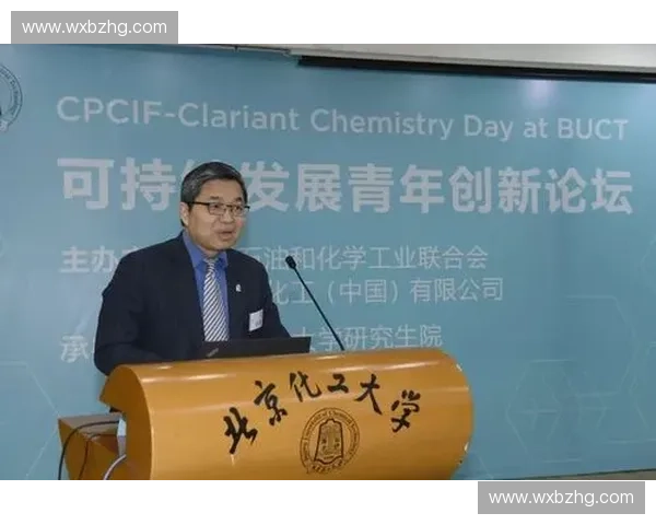 体育康复装备创新与发展研究探索:技术应用、功能优化与市场前景分析 体育康复装备创新与发展研究探索:技术应用、功能优化与市场前景分析