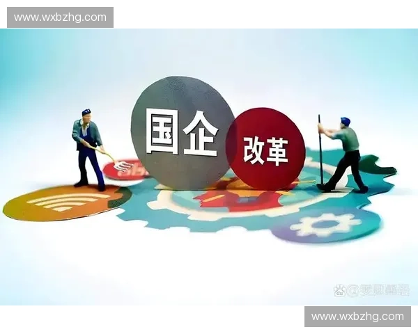 多点开花战略：促进全面发展与协同创新的有效路径探索