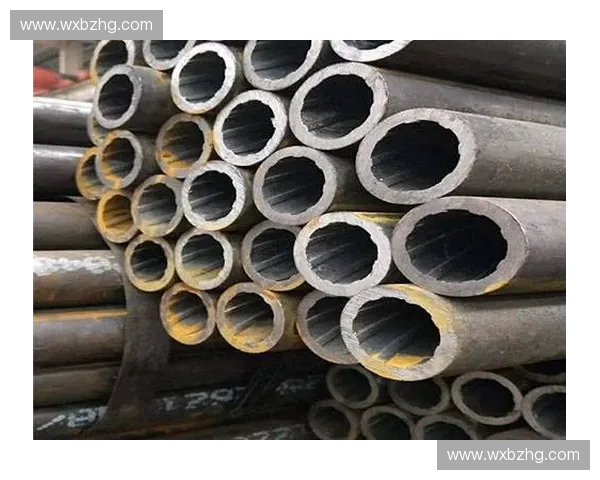冰面摩擦特性研究及其对滑行运动安全与性能影响分析