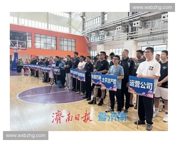 体育数字化平台驱动赛事运营升级与全民健身服务创新融合发展的实践路径与机制研究