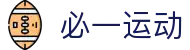 必一·运动(B-Sports)官方网站